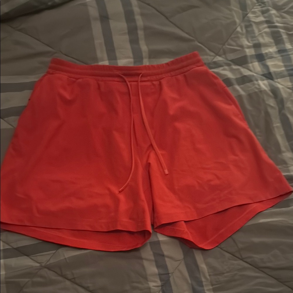 Lululemon Bathing Suit